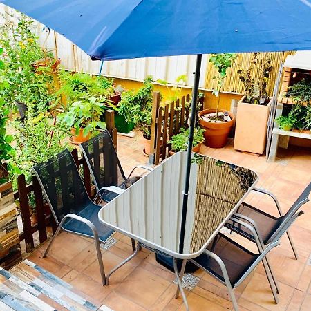Apartament Cosy Nest Costa De Sol By Namaste Elite Torremolinos Zewnętrze zdjęcie