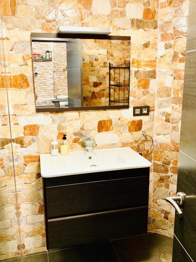 Apartament Cosy Nest Costa De Sol By Namaste Elite Torremolinos Zewnętrze zdjęcie