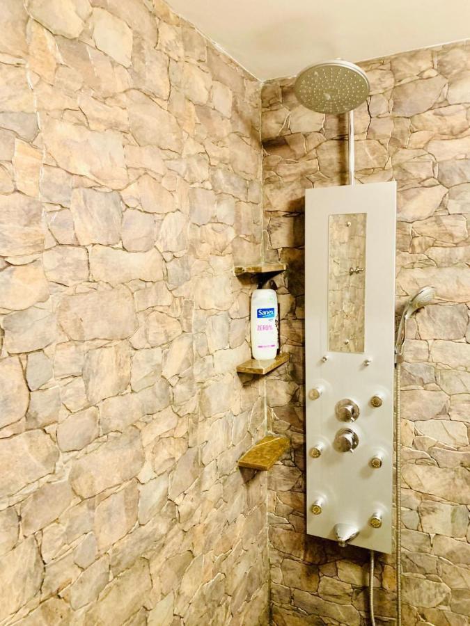 Apartament Cosy Nest Costa De Sol By Namaste Elite Torremolinos Zewnętrze zdjęcie
