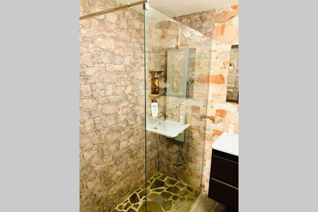 Apartament Cosy Nest Costa De Sol By Namaste Elite Torremolinos Zewnętrze zdjęcie