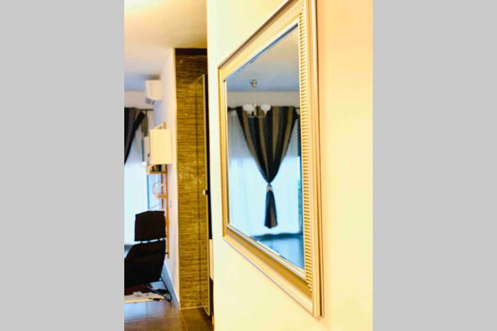 Apartament Cosy Nest Costa De Sol By Namaste Elite Torremolinos Zewnętrze zdjęcie