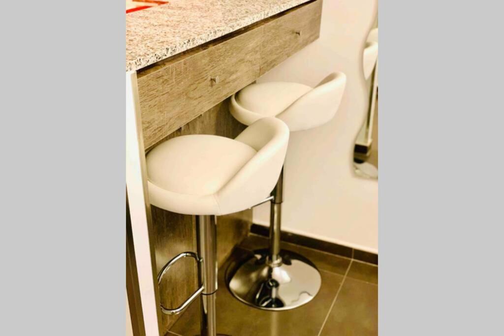Apartament Cosy Nest Costa De Sol By Namaste Elite Torremolinos Zewnętrze zdjęcie