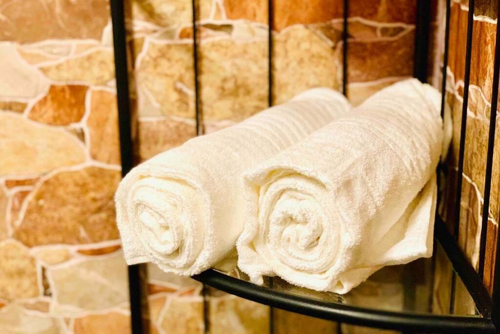 Apartament Cosy Nest Costa De Sol By Namaste Elite Torremolinos Zewnętrze zdjęcie