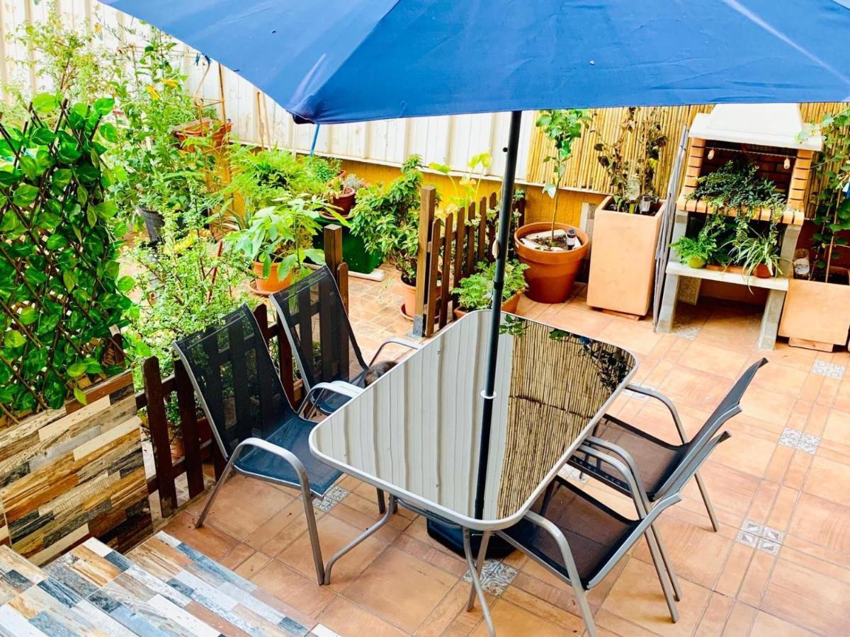Apartament Cosy Nest Costa De Sol By Namaste Elite Torremolinos Zewnętrze zdjęcie