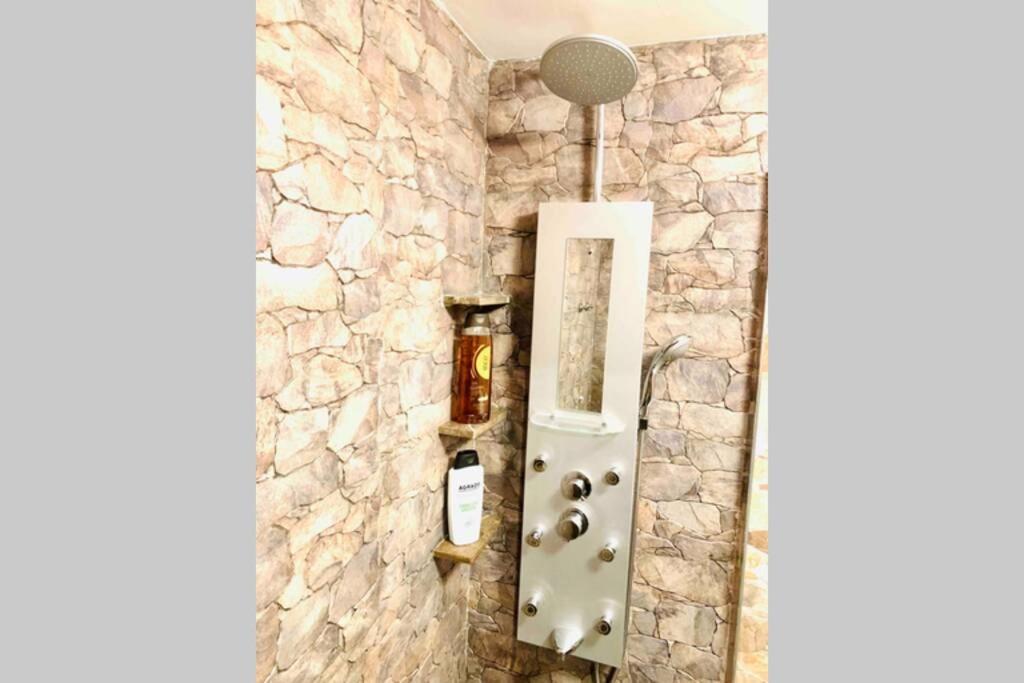 Apartament Cosy Nest Costa De Sol By Namaste Elite Torremolinos Zewnętrze zdjęcie