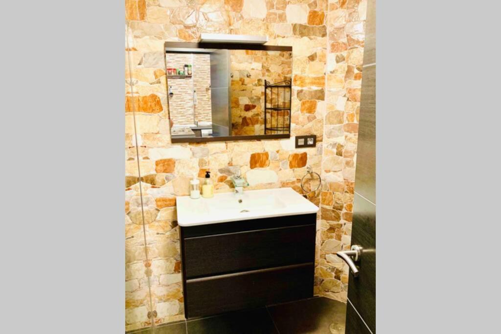 Apartament Cosy Nest Costa De Sol By Namaste Elite Torremolinos Zewnętrze zdjęcie