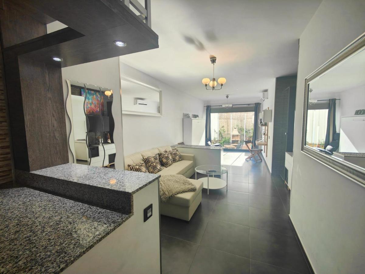 Apartament Cosy Nest Costa De Sol By Namaste Elite Torremolinos Zewnętrze zdjęcie