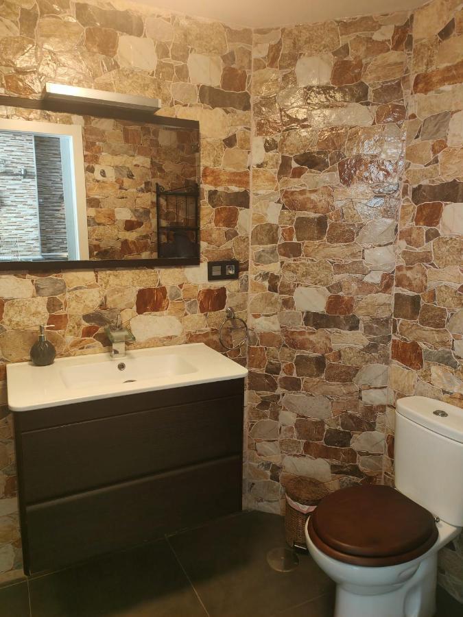Apartament Cosy Nest Costa De Sol By Namaste Elite Torremolinos Zewnętrze zdjęcie