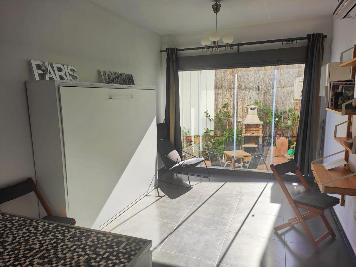 Apartament Cosy Nest Costa De Sol By Namaste Elite Torremolinos Zewnętrze zdjęcie