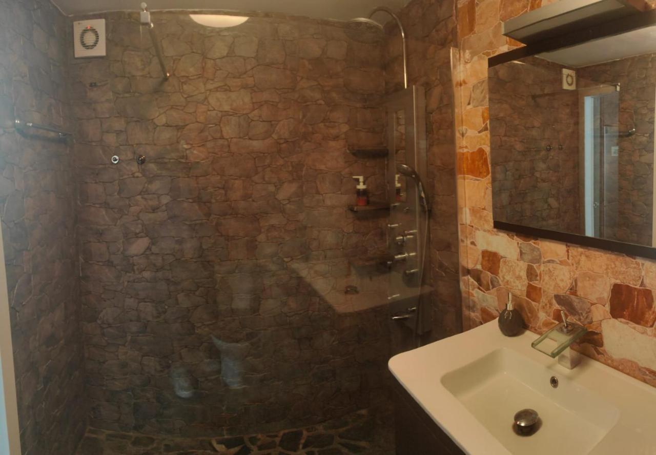 Apartament Cosy Nest Costa De Sol By Namaste Elite Torremolinos Zewnętrze zdjęcie